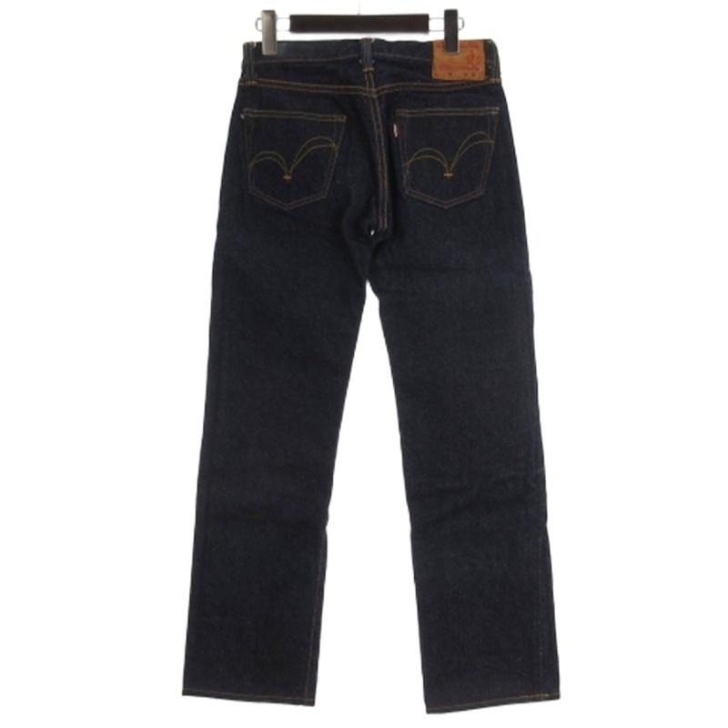 サムライジーンズ SAMURAI JEANS 17oz デニム パンツ ジーンズ