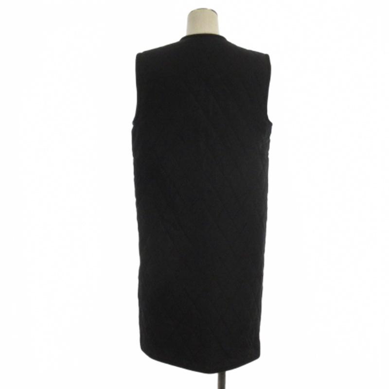 UNITED ARROWS（ユナイテッドアローズ） ノミア NOMIA キルティング