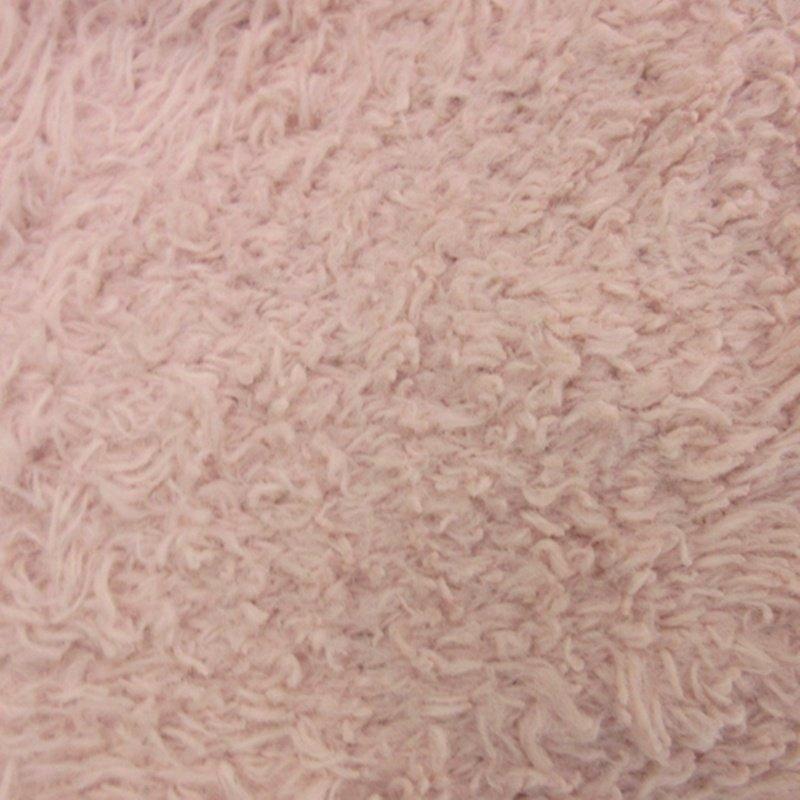 ジェラートピケ gelato pique ルームウェア ラビットフード もこもこ