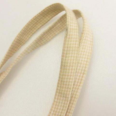 ミナペルホネン mina perhonen タンバリン トースト ハンドバッグ