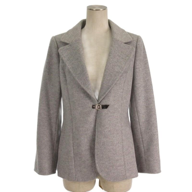 エムズグレイシー M 