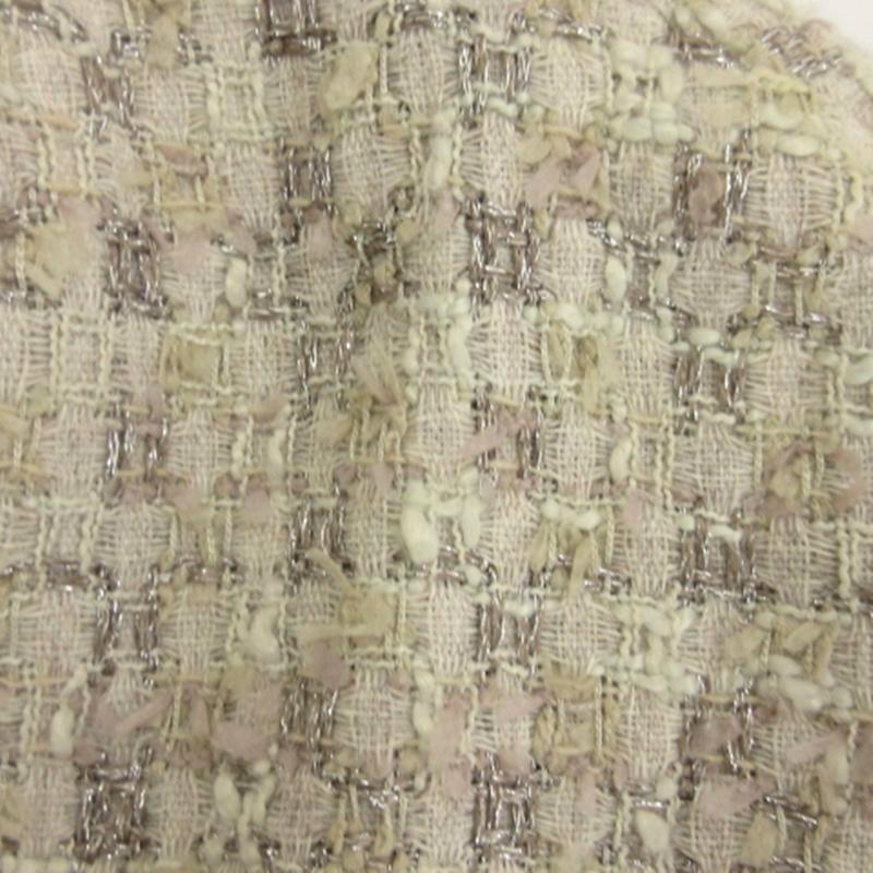 ユナイテッドアローズ A DAY IN THE LIFE UNITED ARROWS ツイード