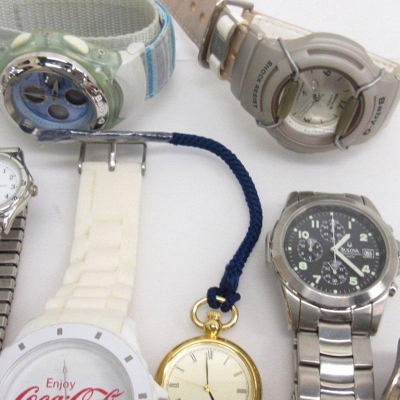 G-SHOCK カシオジーショック CASIO アニエスベー フォリフォリ等 