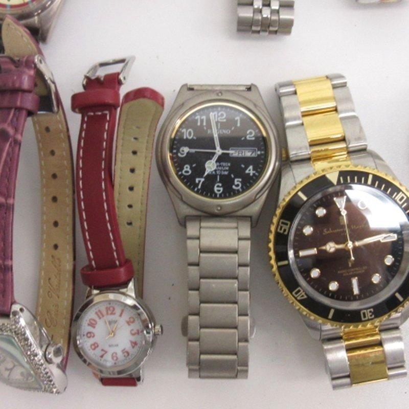 G-SHOCK カシオジーショック CASIO アニエスベー フォリフォリ等 