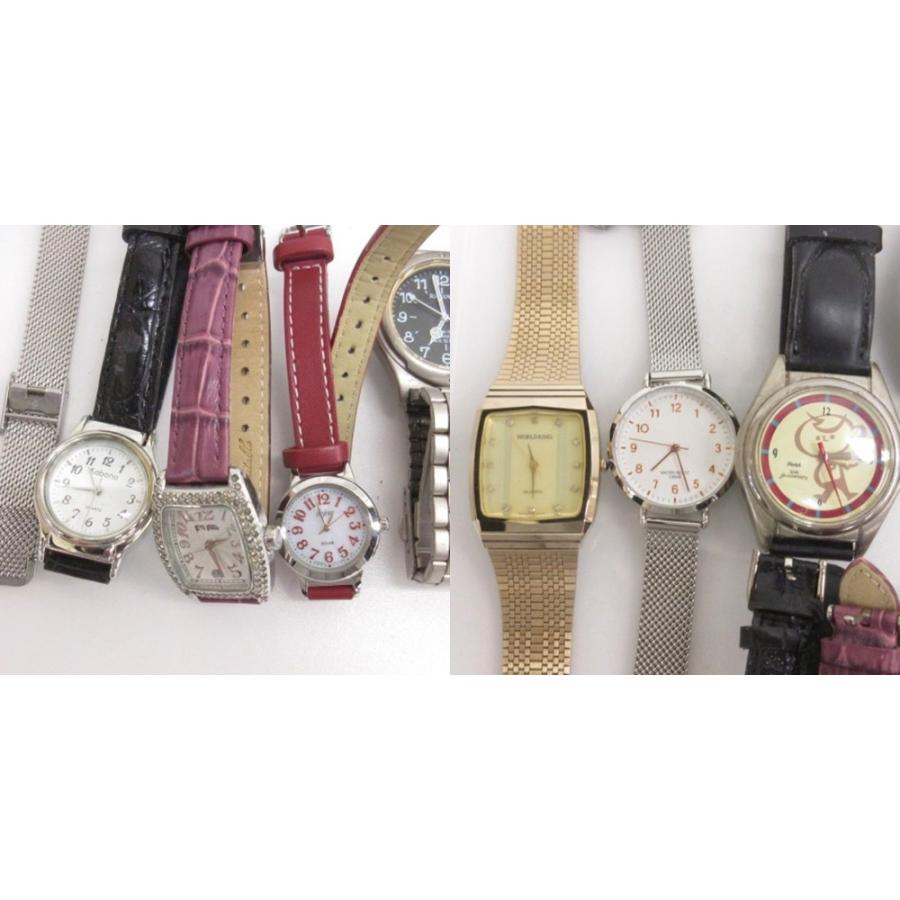 G-SHOCK カシオジーショック CASIO アニエスベー フォリフォリ等 