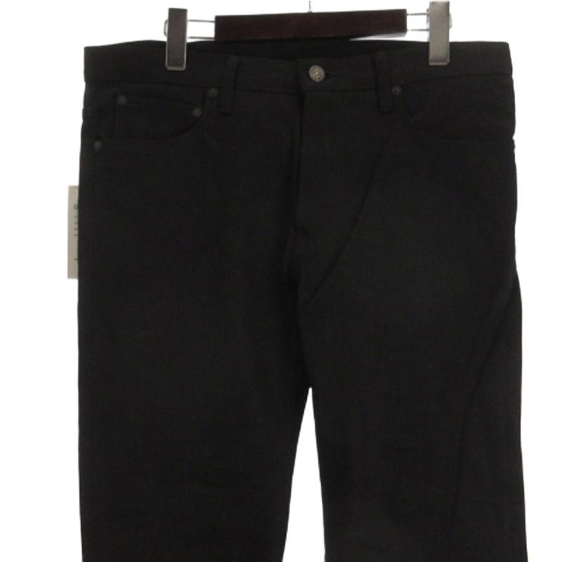 WACKO MARIA（ワコマリア） 未使用品 WACKO MARIA COSTELLO SKINNY