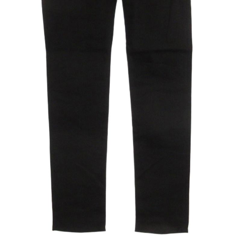 WACKO MARIA（ワコマリア） 未使用品 WACKO MARIA COSTELLO SKINNY