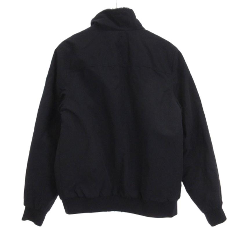 TOMMY HILFIGER（トミー・ヒルフィガー） ナイロン リバーシブル