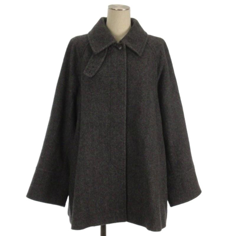 ジャーナルスタンダード レリューム JOURNAL STANDARD relume 25AW 尾  