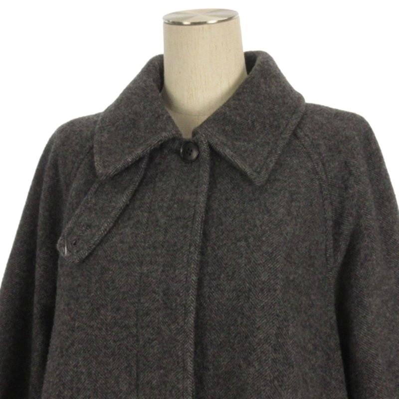 ジャーナルスタンダード レリューム JOURNAL STANDARD relume 25AW 尾