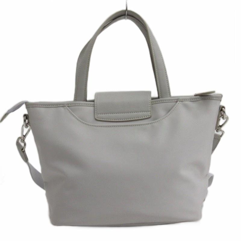 Hunting World（ハンティング・ワールド） アットイーズ