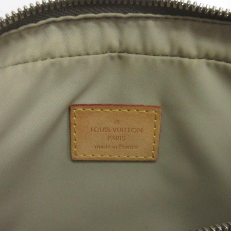 LOUIS VUITTON（ルイ・ヴィトン） ダミエジェアン アクロバット ボディ