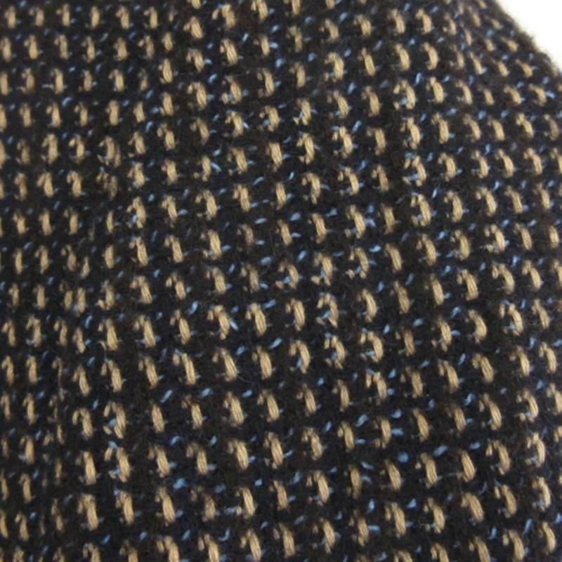 タリアトーレ TAGLIATORE Brilla テーラード ジャケット シングル