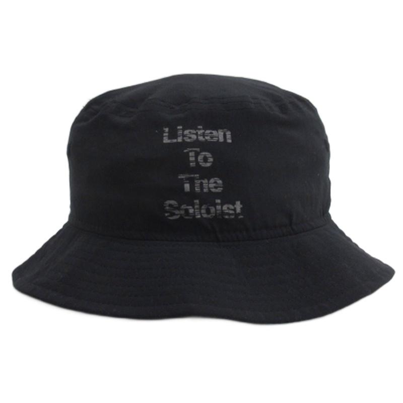 タカヒロミヤシタザソロイスト TAKAHIRO MIYASHITA The Soloist