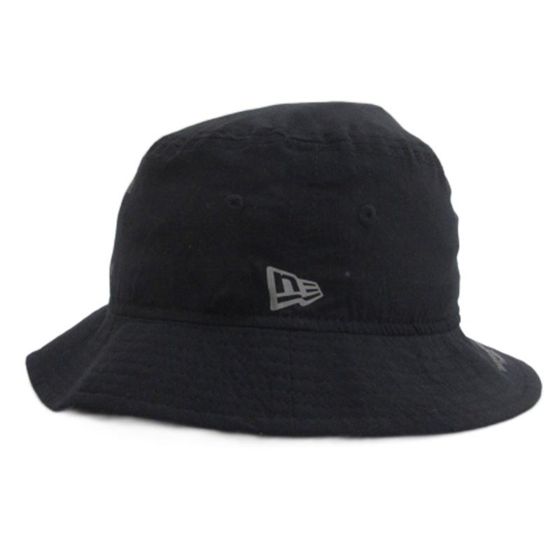 タカヒロミヤシタザソロイスト TAKAHIRO MIYASHITA The Soloist