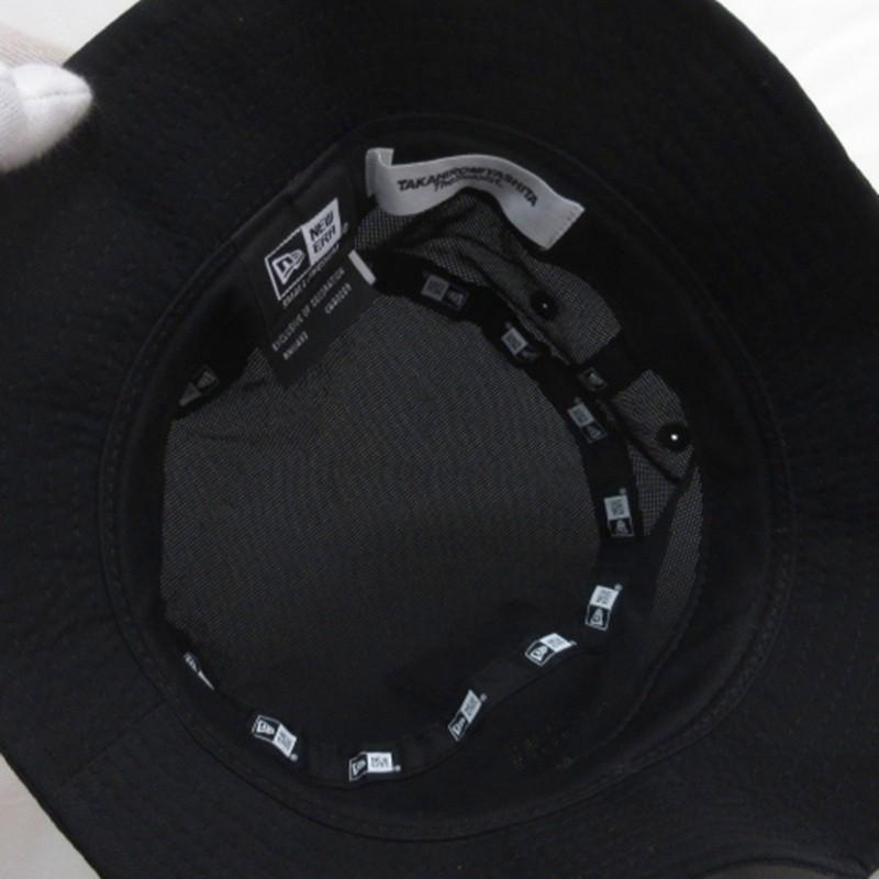 タカヒロミヤシタザソロイスト TAKAHIRO MIYASHITA The Soloist