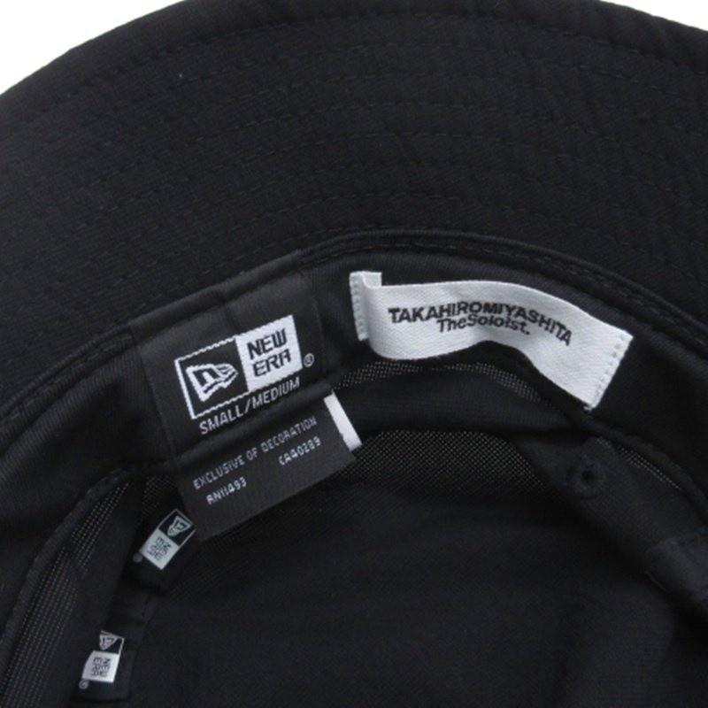 タカヒロミヤシタザソロイスト TAKAHIRO MIYASHITA The Soloist