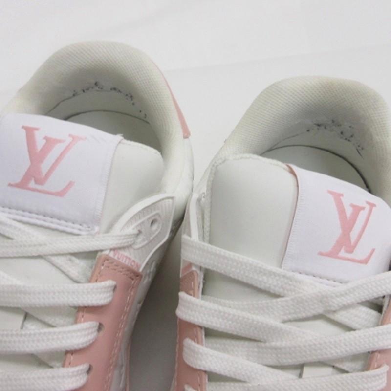 LOUIS VUITTON（ルイ・ヴィトン） LOUIS VUITTON LVスタジアム
