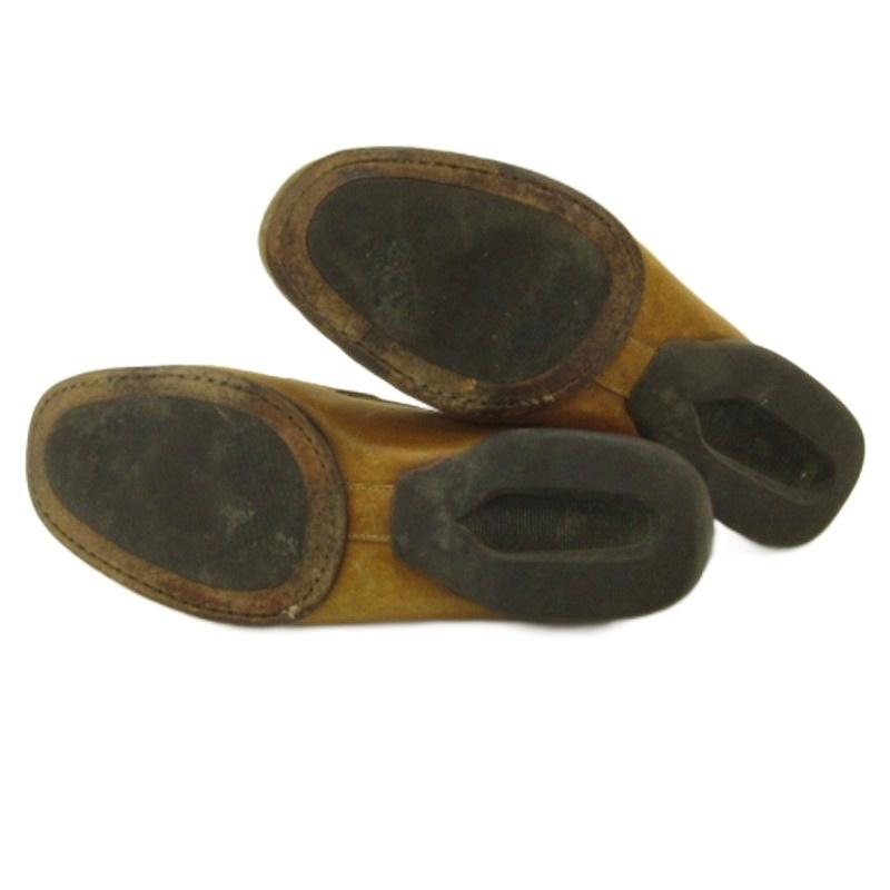 パラブーツ Paraboot ローファー ドライビングシューズ ベージュ系 ■GY12 メンズ パラブーツ メンズ ローファー NANTES ナント レザー スエード アンラインド ラバーソール MARCHE2 231837 VEL SAND/ ベージュ｜Paraboot｜菅原靴店