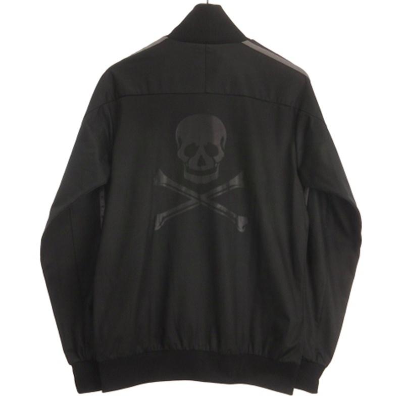 adidas（アディダス） adidas ORLANDO PIRATES トラック ジャケット