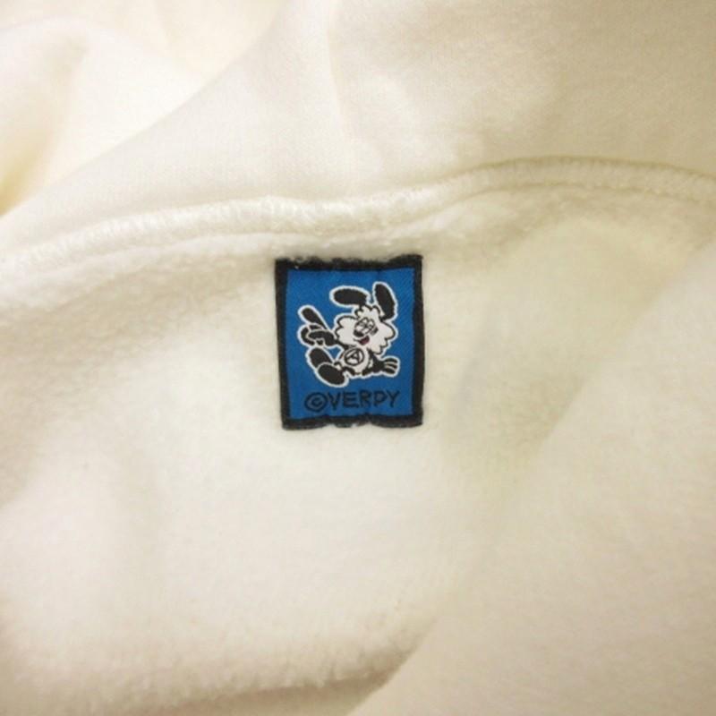 HUMAN MADE ヒューマンメイド 風鈴 ホワイトクマ UNITED ARROWS & SONS（ユナイテッドアローズアンドサンズ）の「HUMAN