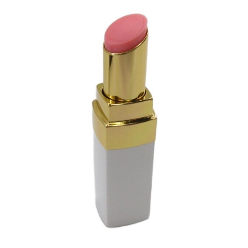 CHANEL（シャネル） 未使用品 CHANEL ROUGE COCO BAUME ルージュココ