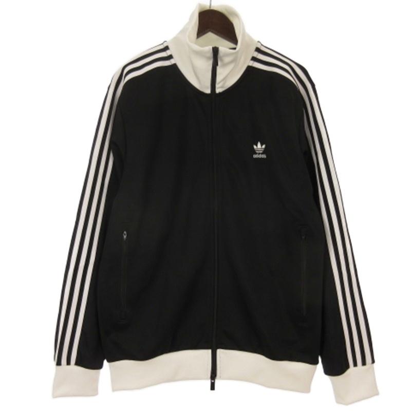 adidas Originals アディダスオリジナルス originals ベッケンバウアー