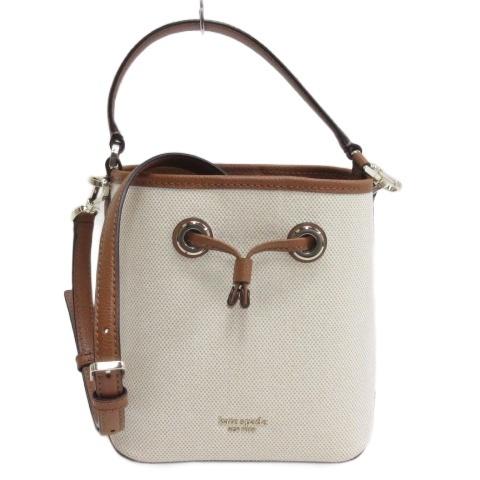 kate spade NEW YORK（ケイト・スペード ニューヨーク） ケイト 