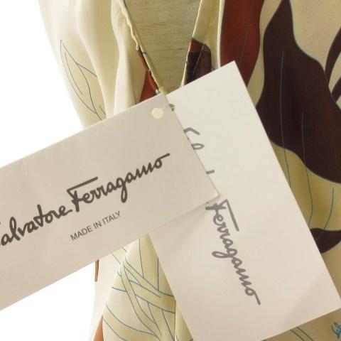 FERRAGAMO（フェラガモ） サルヴァトーレフェラガモ Salvatore 