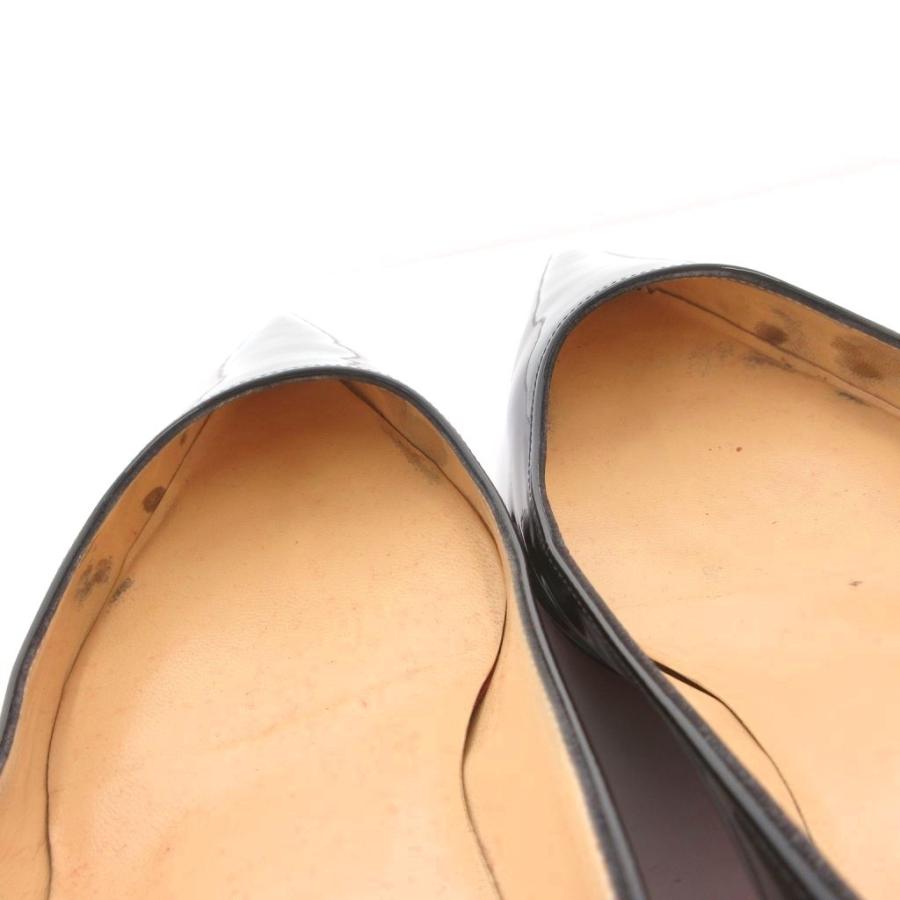 Christian Louboutin（クリスチャンルブタン） パンプス ポインテッド