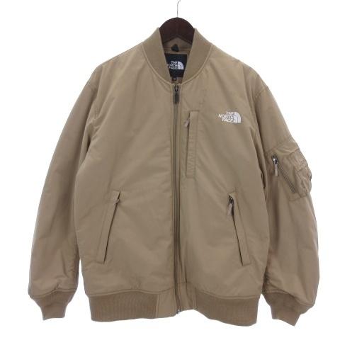 THE NORTH FACE（ザ ノースフェイス） THE NORTH FACE INSULATION 