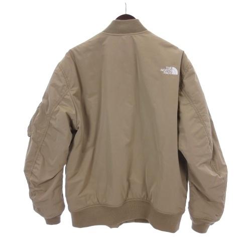 THE NORTH FACE（ザ ノースフェイス） THE NORTH FACE INSULATION 