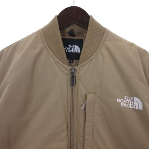 THE NORTH FACE（ザ ノースフェイス） THE NORTH FACE INSULATION 