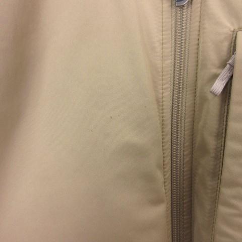 THE NORTH FACE（ザ ノースフェイス） THE NORTH FACE INSULATION 