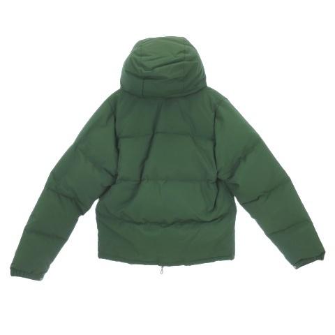 シェラデザイン SIERRA DESIGNS 60/40 シエラ ダウンジャケット L 