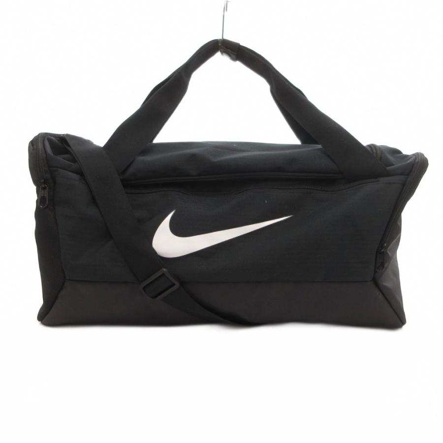 NIKE（ナイキ） ブラジリアダッフル ボストンバッグ ショルダーバッグ