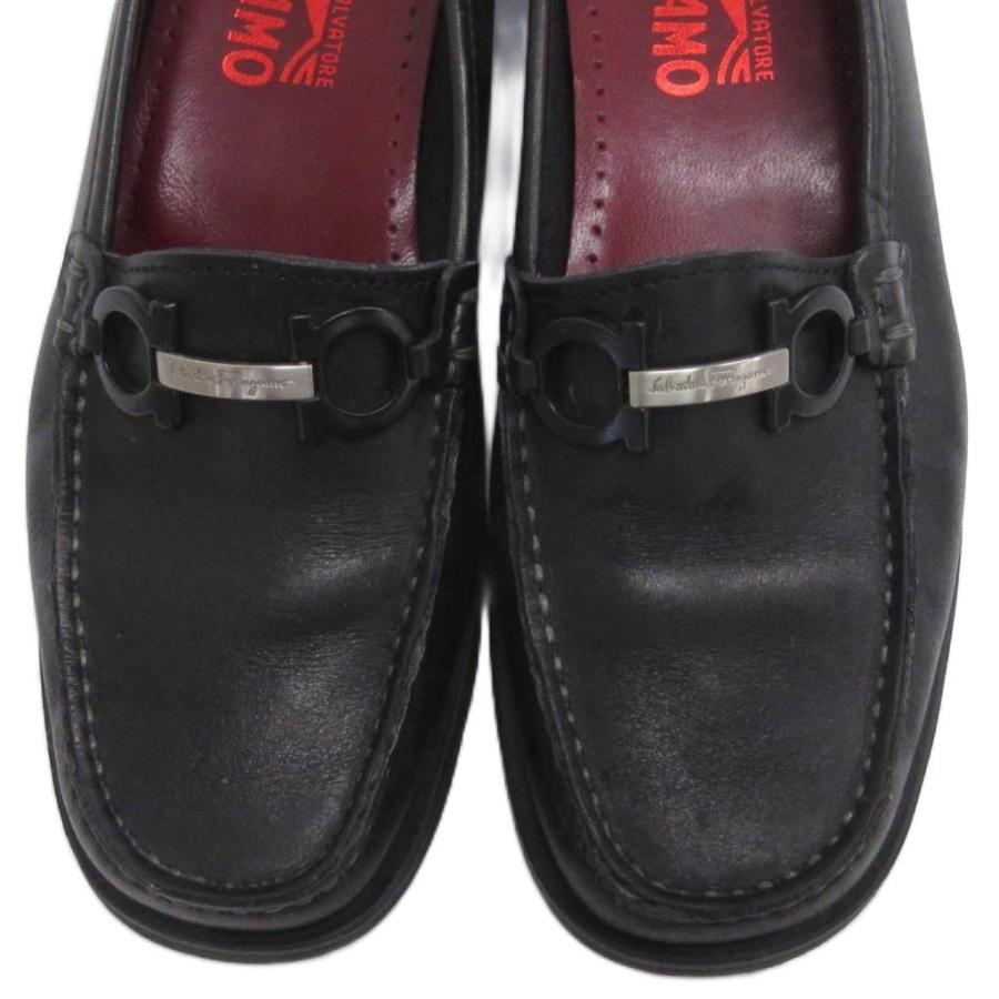 FERRAGAMO（フェラガモ） サルヴァトーレフェラガモ Salvatore