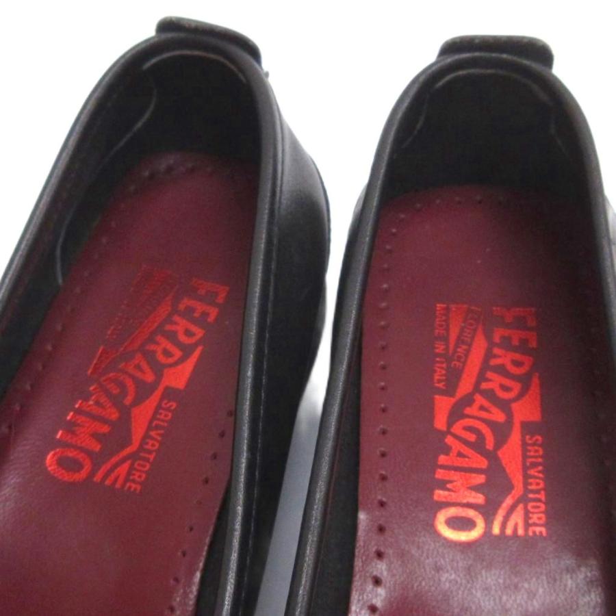 FERRAGAMO（フェラガモ） サルヴァトーレフェラガモ Salvatore