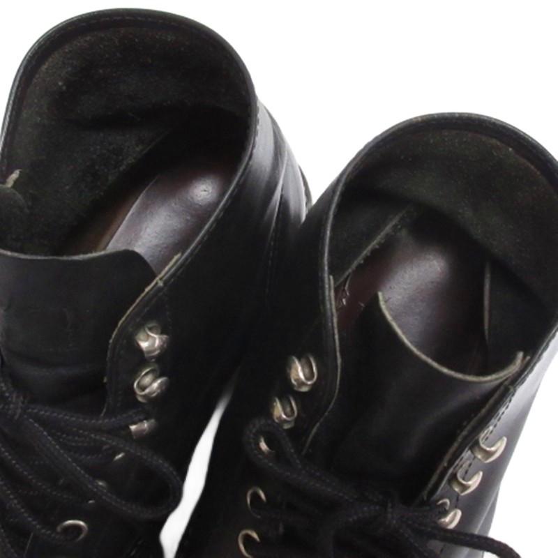 RED WING SHOES（レッドウィング） REDWING ブーツ 8165 USA製