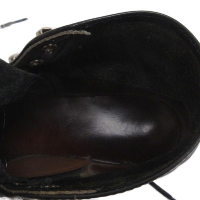 RED WING SHOES（レッドウィング） REDWING ブーツ 8165 USA製