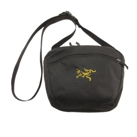 ARC'TERYX（アークテリクス） ARC'TERYX Mantis 2 マンティス2
