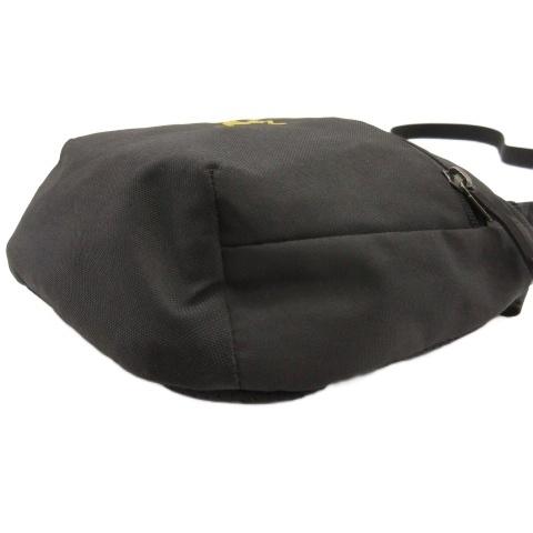 ARC'TERYX（アークテリクス） ARC'TERYX Mantis 2 マンティス2
