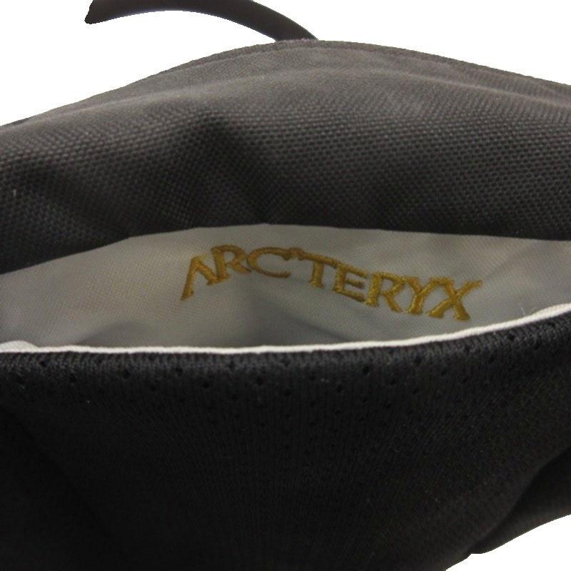 ARC'TERYX（アークテリクス） ARC'TERYX Mantis 2 マンティス2