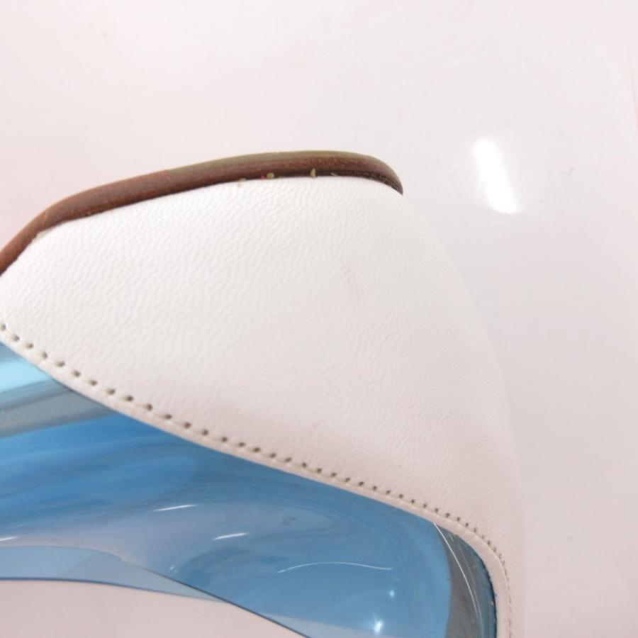 Christian Louboutin（クリスチャンルブタン） パンプス フラット