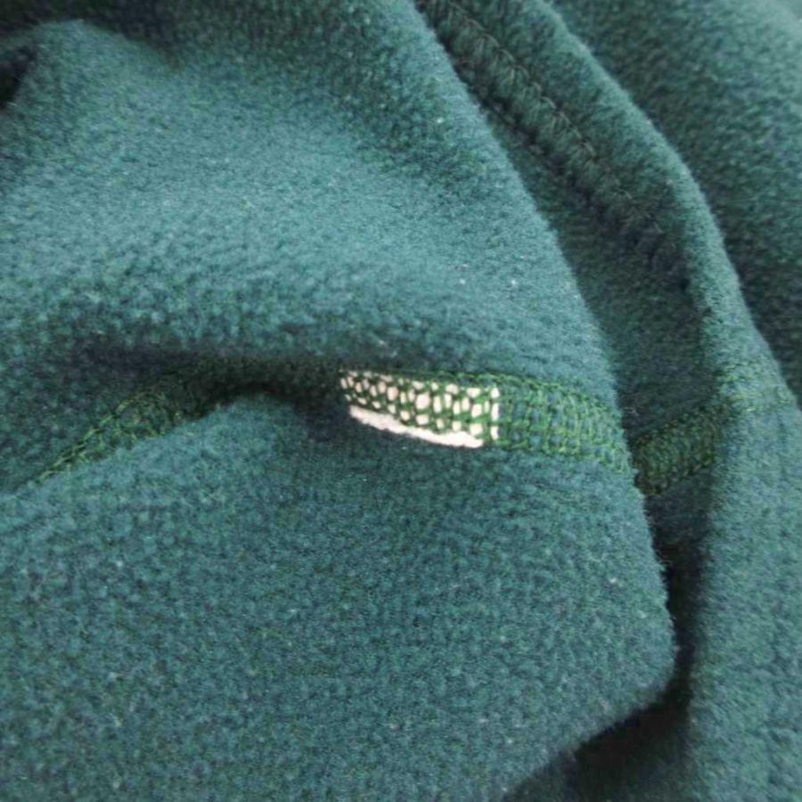パタゴニア Patagonia キャプリーン ヘンリーネック フリース
