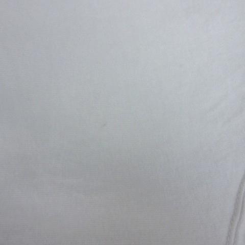 サプール SAPEur ヘラクライスト ビックリマン Tシャツ 半袖 XL