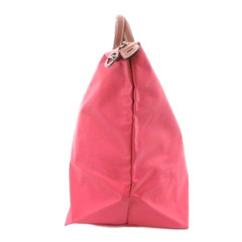 LONGCHAMP（ロンシャン） ルプリアージュ トートバッグ ハンドバッグ