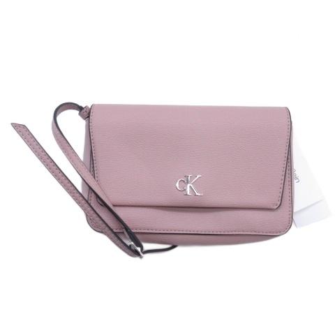 Calvin Klein Jeans（カルバンクラインジーンズ） 未使用品 ショルダー 