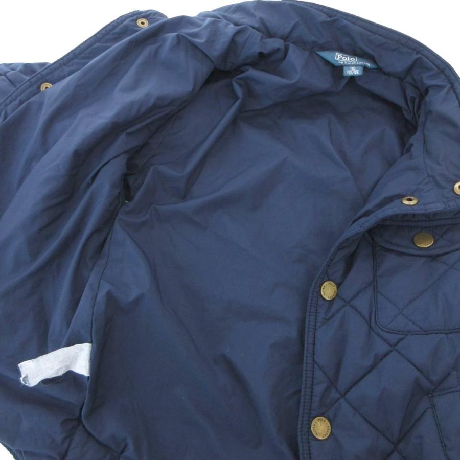 POLO RALPH LAUREN（ポロ・ラルフローレン） ポロ バイ ラルフローレン