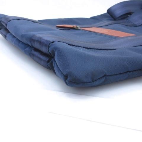 土屋鞄製造所 土屋鞄 CORDURA ECO 2wayスリムトート バッグ ショルダー